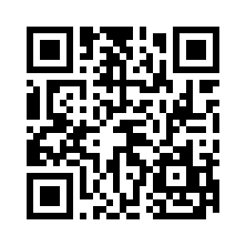 QR Code for 1Dir1kWGRtsD4y5ZKcVmqDwinGGmdtHG6