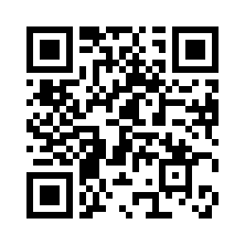 QR Code for 1Dir24BaFqQEAAzeSNy67UzjaKWSQjNdps