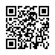 QR Code for 1Dir2AYLFSnEVHEtyM2H9ceVh9Vz86KyMR