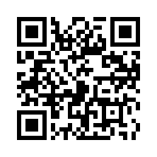 QR Code for 1Dir2EHMt2cZkg5MMBsFCacarmq5XXsb9W