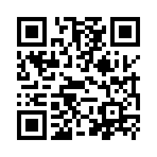 QR Code for 1Dir38c396JgTsM9wAfHcToGGMEf9At1ho