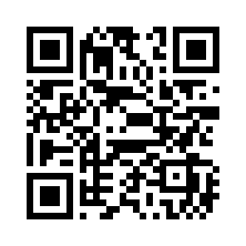 QR Code for 1Dir9hqZcCRHC61BHRwYPmqVfKN6Ao7cKK
