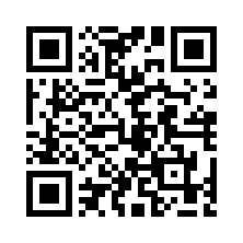 QR Code for 1DirAV2Su3TmEnABDh8wCK9vzWrUtg8JGd