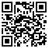 QR Code for 1DirAXSKHkmpF6xNwpY7T7FiZoknuZb6ps