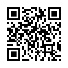 QR Code for 1DirAccUDrqe6P9195L71vFm86wD3EMcW5