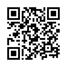 QR Code for 1DirBzCcJoXpHcwAsfe6G3RReqedaHqcVT