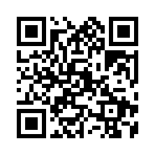 QR Code for 1DirF8Ap61mLpKQJGQ7rvwhozYnQVM5grv