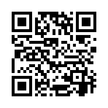 QR Code for 1DirF8V5EXsitvcMqbfJSnZjSfCBK1J9hH