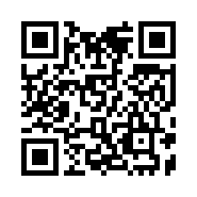 QR Code for 1DirFYN9rA3DyvurWo4kyXRKhdcvkJbmU4