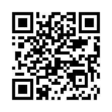 QR Code for 1DirJSxAzRQrmCWmgpLTkTaYYQHCajNQyc