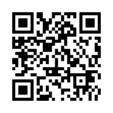 QR Code for 1DirKxMPvoZ3tPDrNDLSKbn184aNP2GyF8