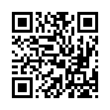 QR Code for 1DirLf1JCPNbnGwQ5cUe5kcbMHM24wNXiM