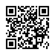 QR Code for 1DirMJFAfHwtQnCexQNX37KnoSDXdYsPHk