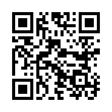 QR Code for 1DirNAHr89EM1Jv89tabBdHoEodoeQ4TcX