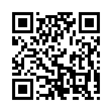 QR Code for 1DirNMf2Er5t8BdBF7VY4ZEnfNaCxNdbxQ