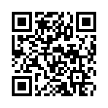 QR Code for 1DirSL5x9aDwSvupTnc51v8eBf8Z6DjD7p