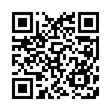 QR Code for 1DirSwYpExWMgnypKtv3Zz92cpBFQKeQmv