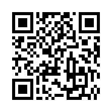 QR Code for 1DirT5xCuC5RWAnoAQfePaL8QhqFteF8PV