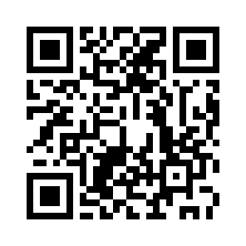 QR Code for 1DirUiyiq5a4WHStQme8ALk6kYreEycTCY