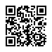 QR Code for 1DirVPgM5i6RiVT8H2rTRCdHXGp6nEuQEm