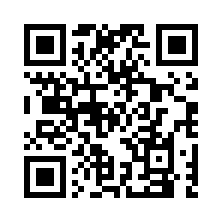 QR Code for 1DirVRnbfHgmFSDUzuTSZThywhh8d8w7xP