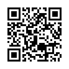 QR Code for 1DirWUJepZR8eHbumvxLyzz2QkEmGSobif
