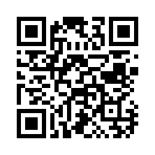 QR Code for 1DirWsB2drgVAjStd5yLckdFM82XdxTwXM