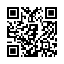QR Code for 1DirWw4raQL2LTCFbVH93eZtPzVpHxRUxz