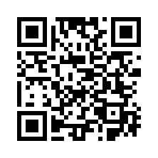 QR Code for 1DirX3SZKHWpad5jEvu628JBnnba7AXHCr
