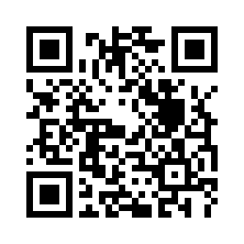 QR Code for 1DirYLnPrSN6fFrUyBaaqfHr3BpUG4VqSf
