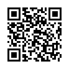 QR Code for 1Dira6yddnCsAnA3W7Q32PEEYsDSfxEUuv