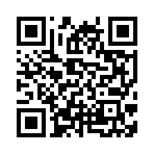 QR Code for 1DiraGvjR6dP3AgwpqebEYUSsNoAiMio71