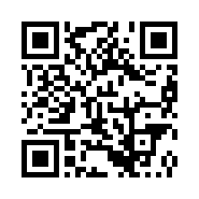 QR Code for 1DircLfC2JTmNRdE99JBvJXdwAGV7kZXWx