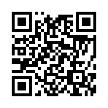 QR Code for 1Dirh6uRmTg2ztzCSa3bc8saY5ztDK64SJ