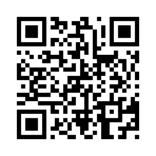QR Code for 1DiriWx8dKHuqDFdfqUrz2YM7TKtWJdLPw