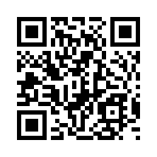 QR Code for 1DirijwW5hEEXRAG1x7KEAWJs1LuA7VwTa