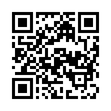 QR Code for 1DirmKiiJusKvvxeBvNcSen7BfFbLzJX84