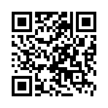 QR Code for 1DirnS61gsZnD4HDBufM96L6Q6MgQMSF66