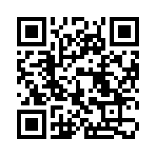 QR Code for 1DirrhJyUyqjKxPWKUG4ChVSPtmpFV5Xcd
