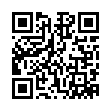 QR Code for 1DirsoxRGHDkPM9gNF2hDndB5UrERL6LyD