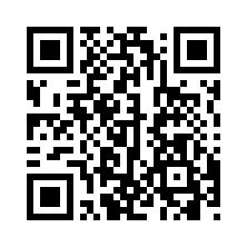 QR Code for 1DiruTungFAT1tuAn2BkmWpofovQPCo6LD