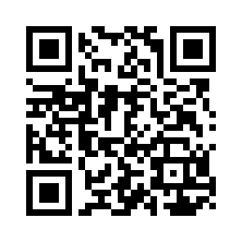 QR Code for 1DiruarBUymbiUyWtYureNJS3TpwNCSnBo