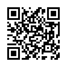 QR Code for 1DirymJPSdRNCRT82LCR5nn7e1VTrUdkAq
