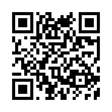 QR Code for 1Dis15GXscta1HnXKFVeUmQM8JdEFrBmFJ