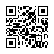 QR Code for 1Dis1x8DkDSk8EfxPRRPzoPVELMkHBxvg8