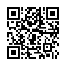 QR Code for 1Dis2MqLwW3SSUAL2L3efRE5EuHupkk8ip