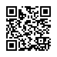 QR Code for 1Dis2h55gk2GcVo2yXY5bpsa3HAQJEbBrr