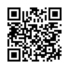 QR Code for 1Dis3VAmNvPmL3kxGisgAFP6CaxniPCydp