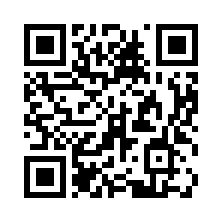 QR Code for 1Dis4CTYAspc337srLK1VKW7aKu6neme4H