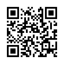 QR Code for 1Dis4adXiasrmmBmoBP4m9vPDZELC6YcQR